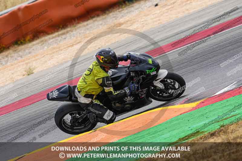 May 2023;motorbikes;no limits;peter wileman photography;portimao;portugal;trackday digital images